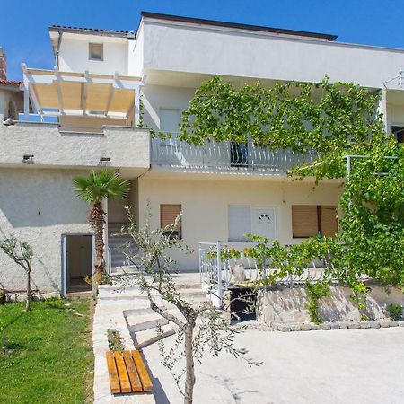 Apartment Mate Kastela Exterior photo