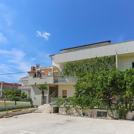 Apartment Mate Kastela Exterior photo